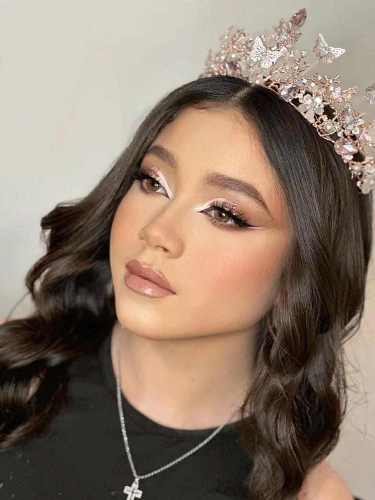 Valentina R. 