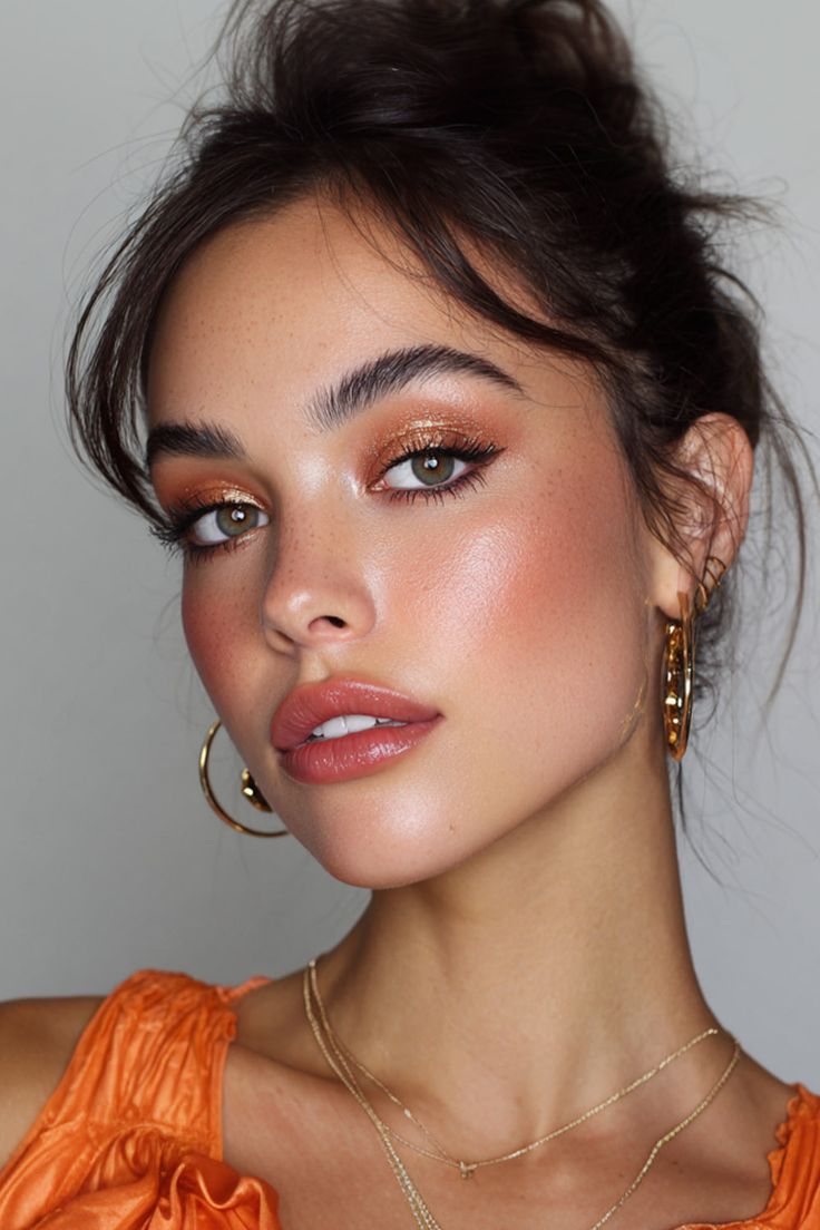 María Fernanda G.