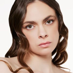 Maquillaje de día