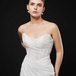 Luxury Bridal